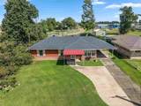 1107 Mitchell St Street - Photo 24