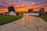 2316 Norben Drive - Photo 30