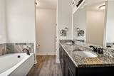 27 Walker Creek Dr Drive - Photo 10
