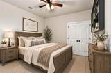 27 Walker Creek Dr Drive - Photo 11