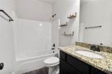 27 Walker Creek Dr Drive - Photo 12