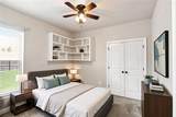 27 Walker Creek Dr Drive - Photo 13