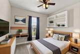 27 Walker Creek Dr Drive - Photo 14