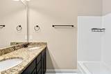 27 Walker Creek Dr Drive - Photo 15