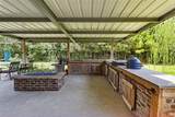 27 Walker Creek Dr Drive - Photo 17