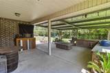 27 Walker Creek Dr Drive - Photo 18