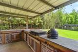 27 Walker Creek Dr Drive - Photo 19