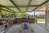 27 Walker Creek Dr Drive - Photo 20