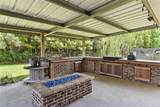 27 Walker Creek Dr Drive - Photo 21