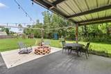 27 Walker Creek Dr Drive - Photo 22