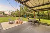 27 Walker Creek Dr Drive - Photo 23