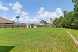 27 Walker Creek Dr Drive - Photo 24