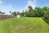 27 Walker Creek Dr Drive - Photo 25