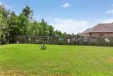 27 Walker Creek Dr Drive - Photo 26