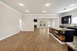 27 Walker Creek Dr Drive - Photo 27