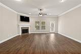 27 Walker Creek Dr Drive - Photo 29