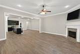 27 Walker Creek Dr Drive - Photo 30