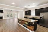 27 Walker Creek Dr Drive - Photo 31