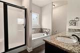 27 Walker Creek Dr Drive - Photo 9