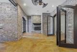 1789 Jessica Drive - Photo 13