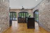 1789 Jessica Drive - Photo 14