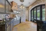 1789 Jessica Drive - Photo 15