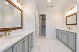 1789 Jessica Drive - Photo 18