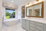 1789 Jessica Drive - Photo 19
