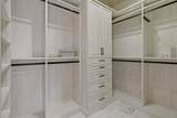 1789 Jessica Drive - Photo 22