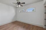 1789 Jessica Drive - Photo 23