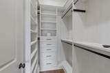 1789 Jessica Drive - Photo 24