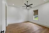 1789 Jessica Drive - Photo 25