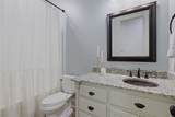 1789 Jessica Drive - Photo 26