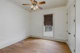 1789 Jessica Drive - Photo 27
