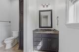 1789 Jessica Drive - Photo 28