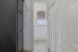 1789 Jessica Drive - Photo 29