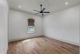 1789 Jessica Drive - Photo 30