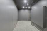1789 Jessica Drive - Photo 32