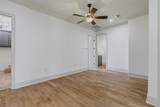 1789 Jessica Drive - Photo 34