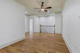 1789 Jessica Drive - Photo 35
