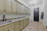 1789 Jessica Drive - Photo 37