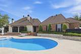 1789 Jessica Drive - Photo 39