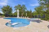 1789 Jessica Drive - Photo 40