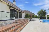 1789 Jessica Drive - Photo 41