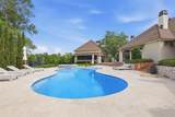 1789 Jessica Drive - Photo 42