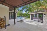 1789 Jessica Drive - Photo 43