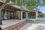 1789 Jessica Drive - Photo 44