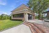 1789 Jessica Drive - Photo 45