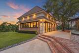 1789 Jessica Drive - Photo 46