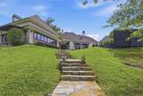 1789 Jessica Drive - Photo 48